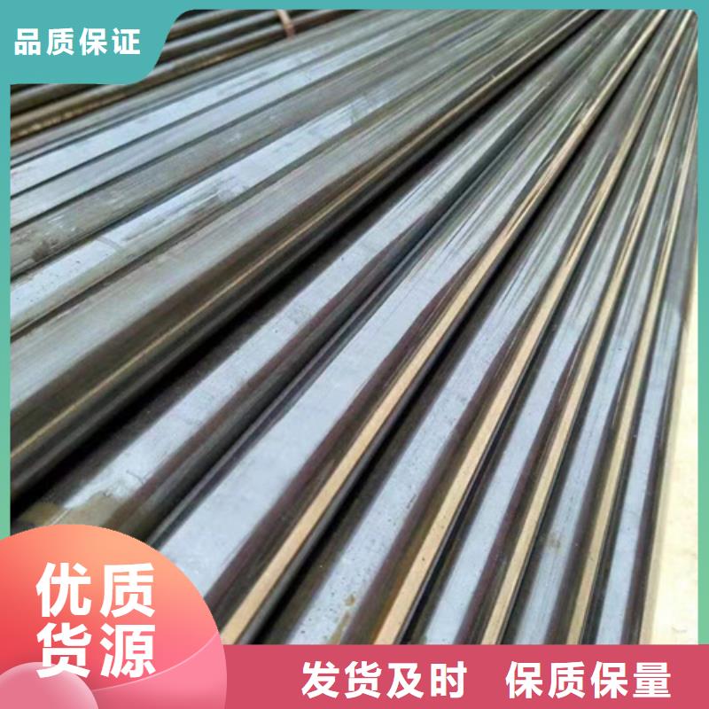 精密钢管,精密管设计合理