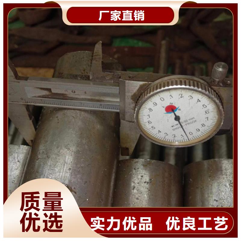 精密钢管20#精密钢管市场行情