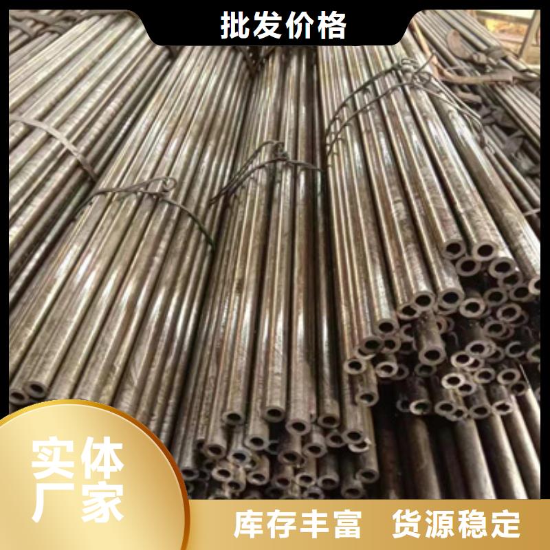 厚壁精密管-厚壁精密管口碑好