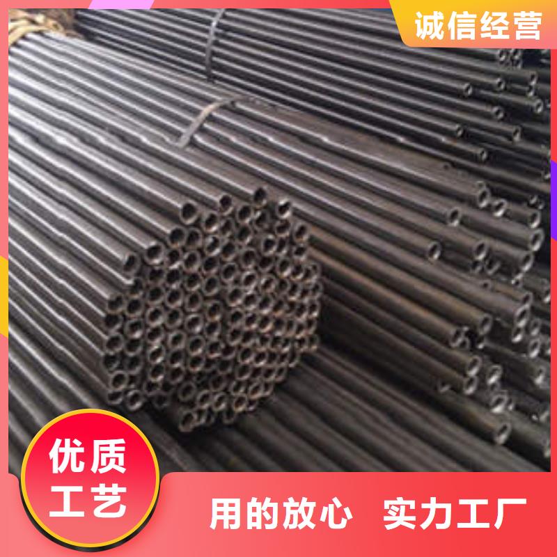 40Cr精密钢管-40Cr精密钢管实力强