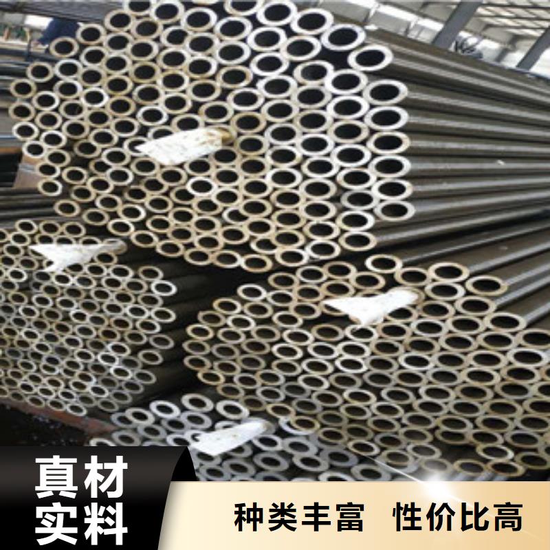 精密钢管,薄壁镀锌管好产品放心购