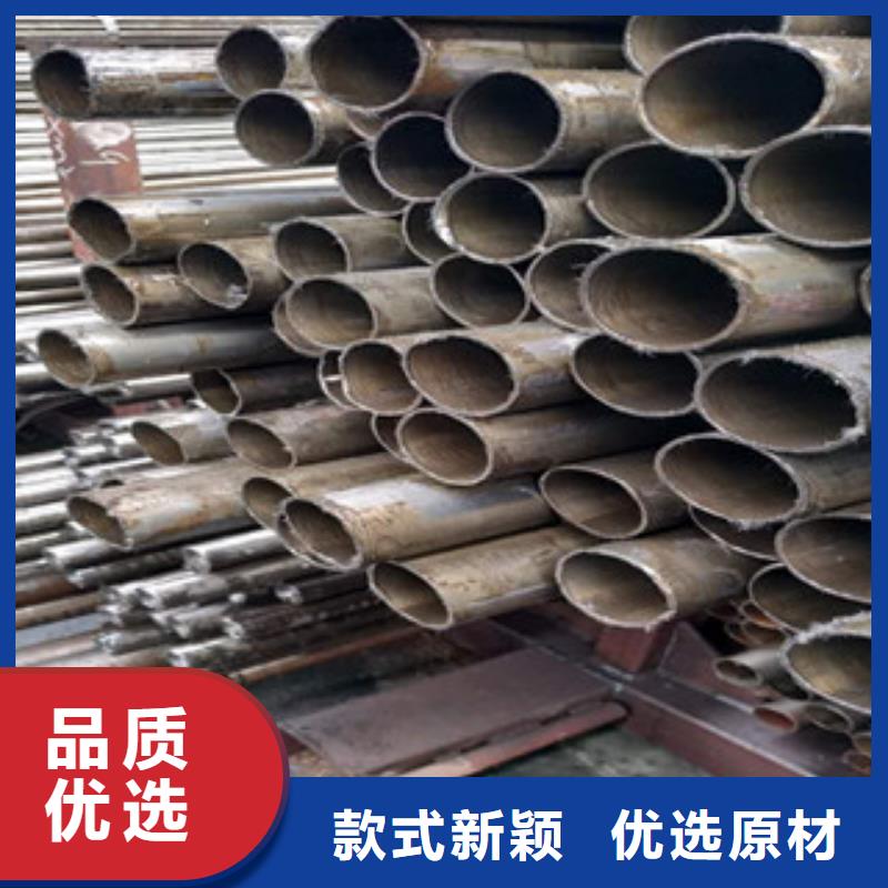 精密钢管,薄壁镀锌管好产品放心购
