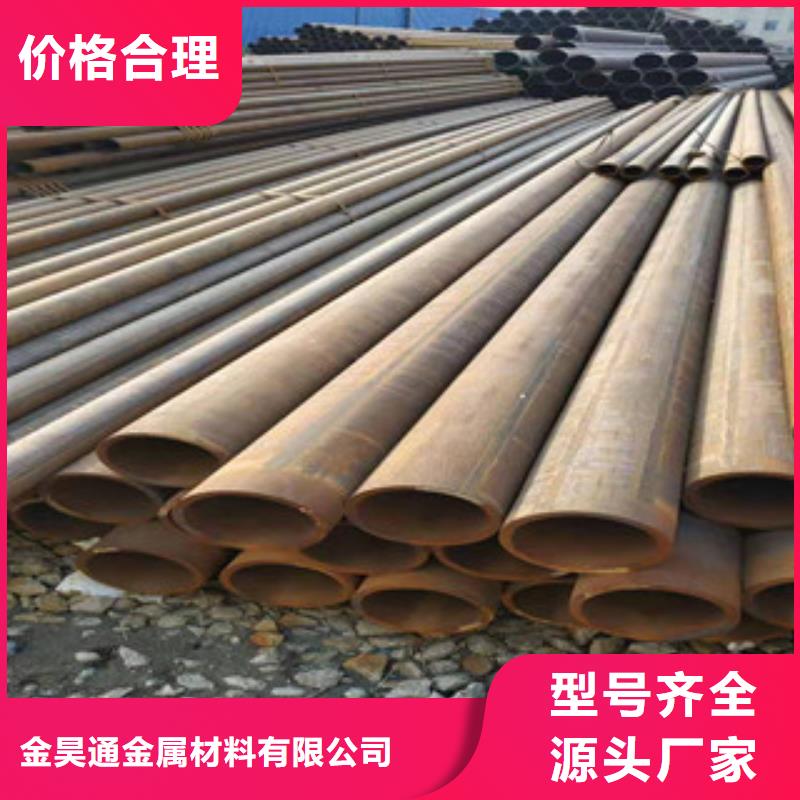 冷拔钢管镀锌方管专业信赖厂家