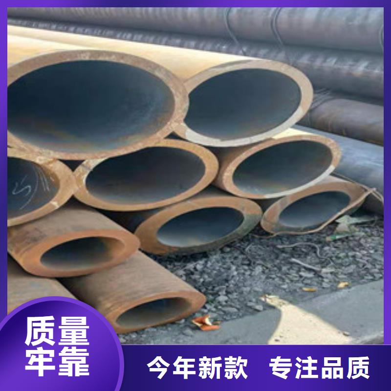 冷拔钢管_镀锌钢管严谨工艺