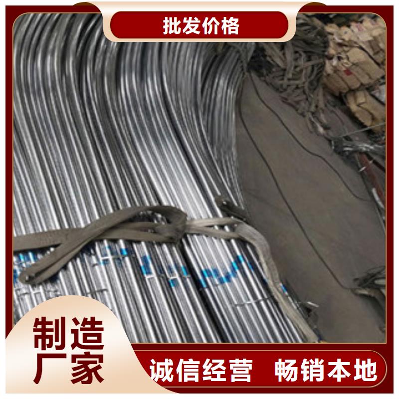 大棚管镀锌钢管快速发货