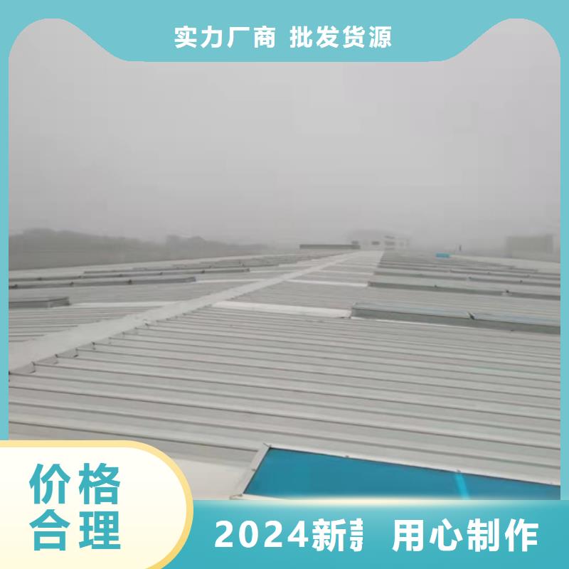 一字型电动天窗-只做精品