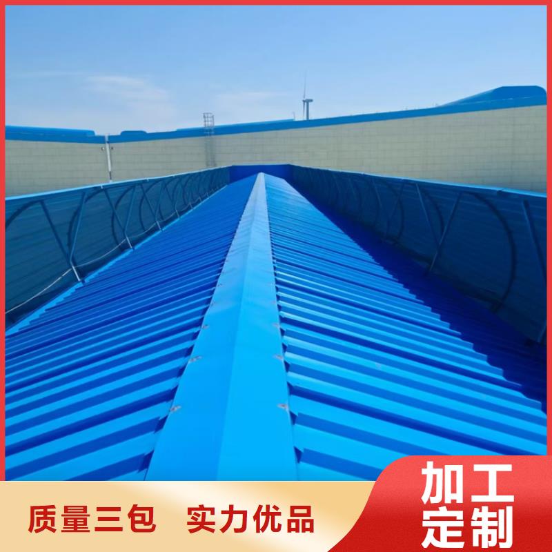 常年供应厂房通风窗-口碑好