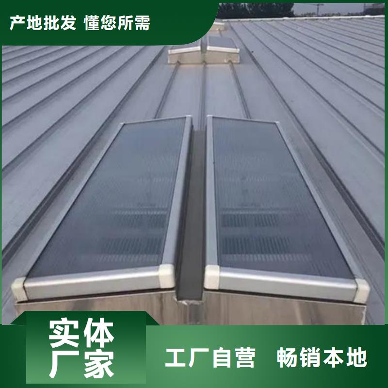 一字型电动天窗-只做精品