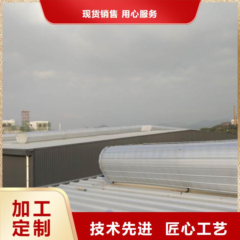 电动天窗生产厂家-批发
