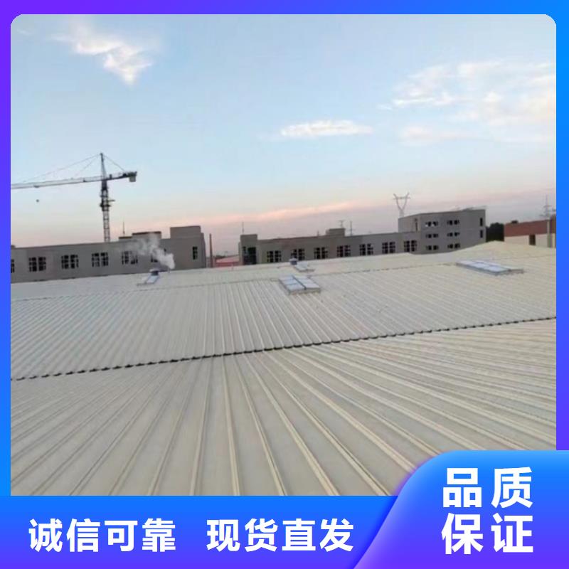 电动排烟天窗-2025厂家热销产品