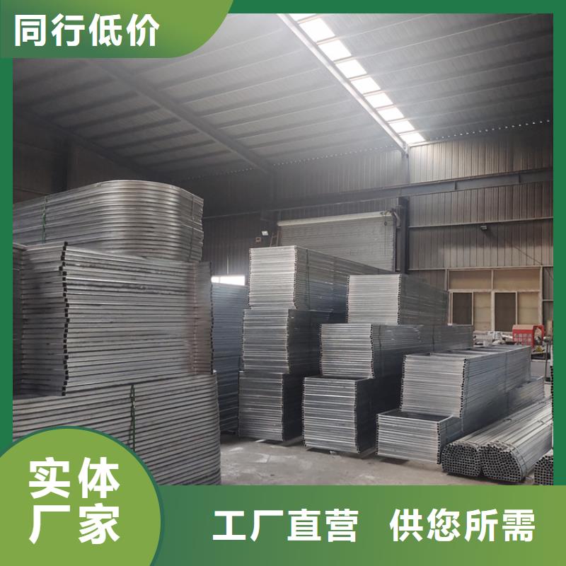 排烟天窗价格公道
