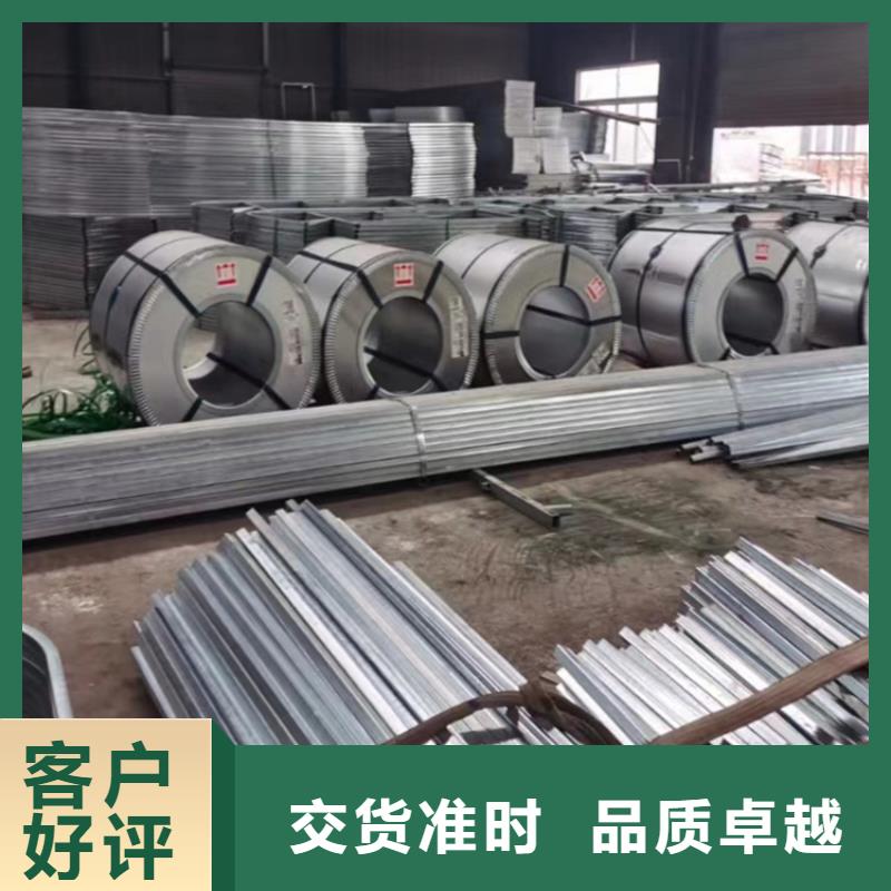 墨脱县消防排烟天窗报价