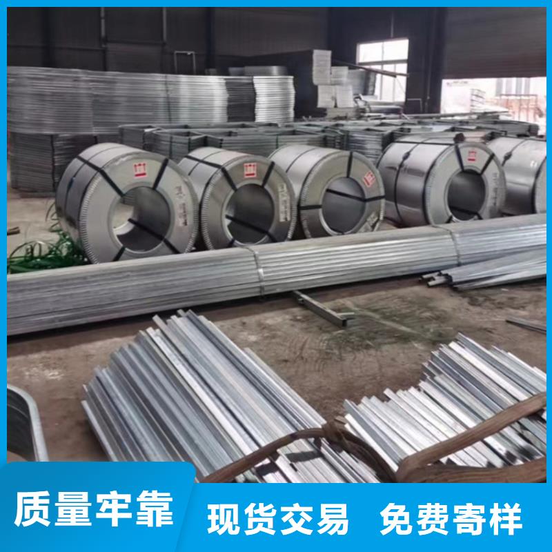安装施工铸造金品