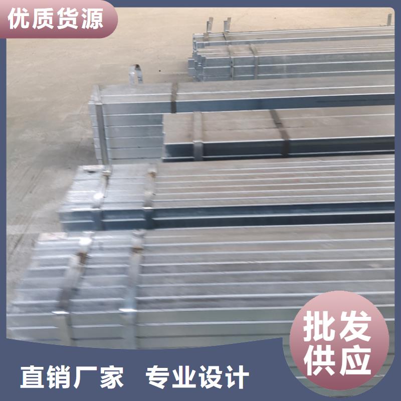 排烟天窗价格公道
