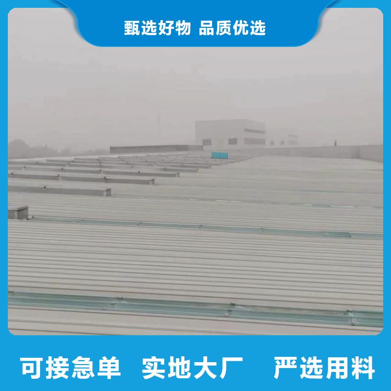 安装施工铸造金品
