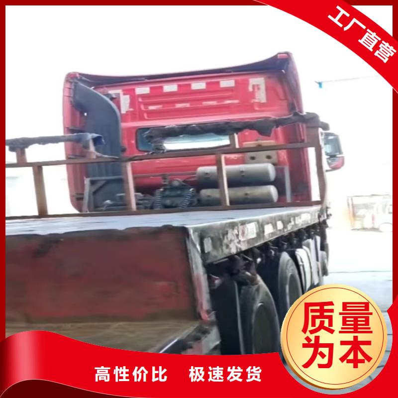 电动排烟天窗-2025厂家热销产品