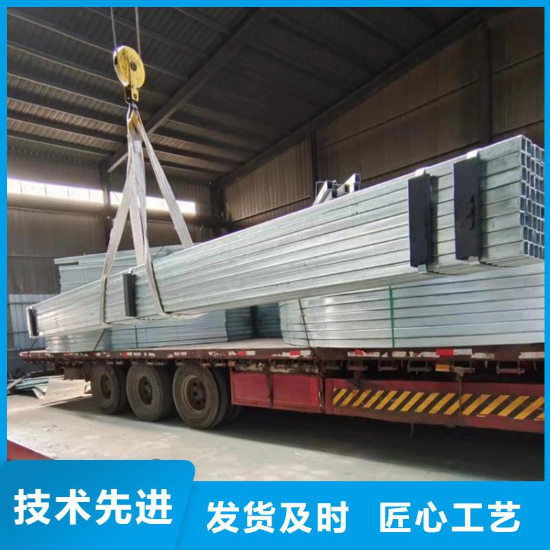 09j621-2电动采光排烟天窗来电咨询