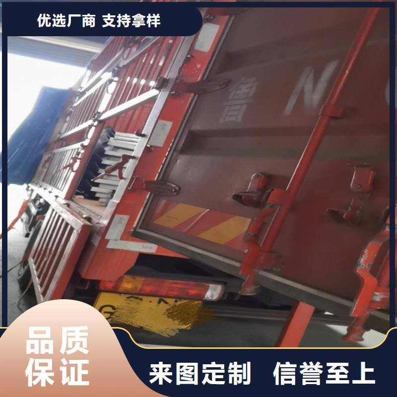 墨脱县消防排烟天窗报价