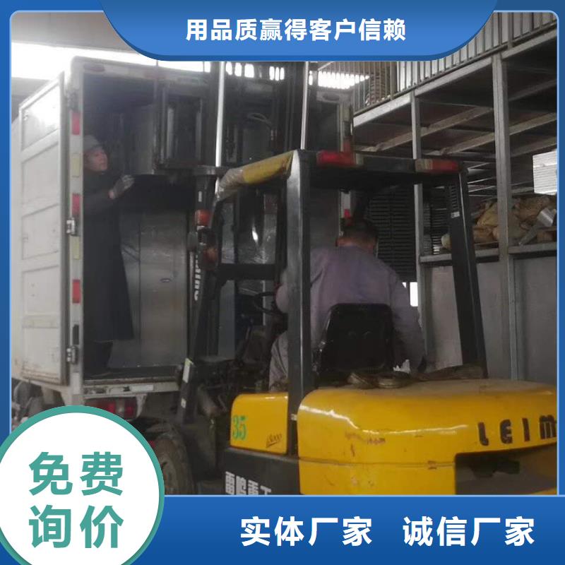 风机通风天窗厂家欢迎来电询价