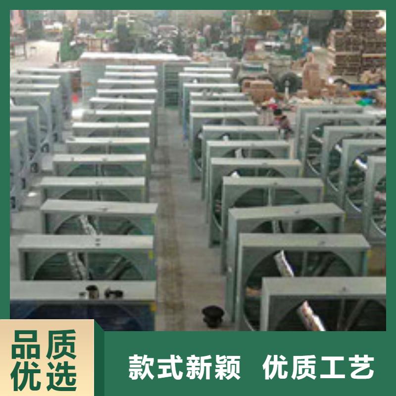 风机成品气楼一手价格