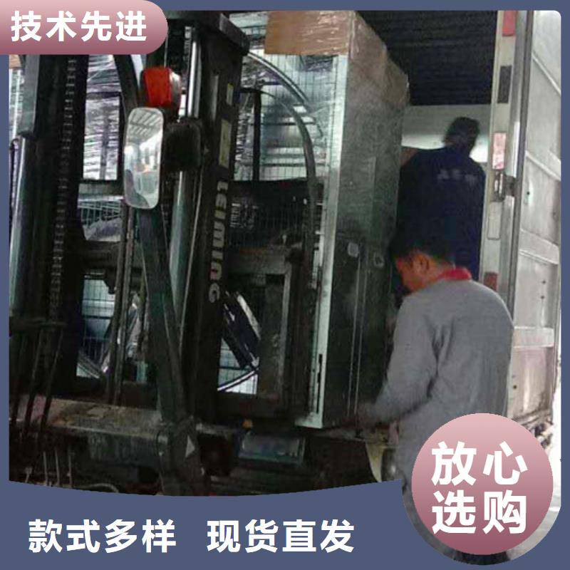 风机成品气楼一手价格