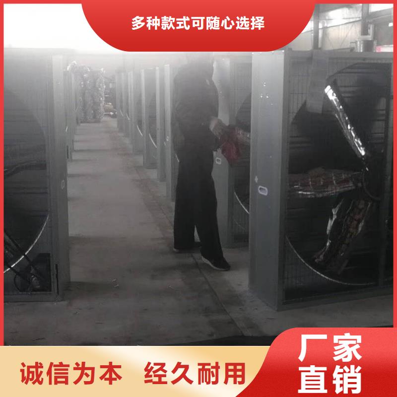 风机排烟通风天窗好货直供