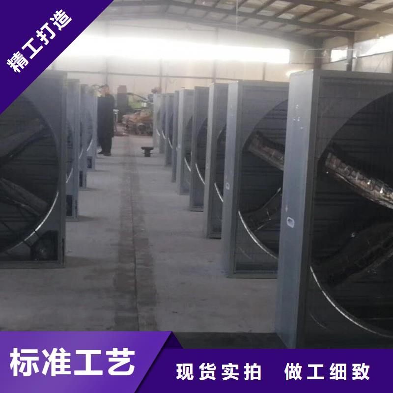 风机消防排烟窗一站式采购商家