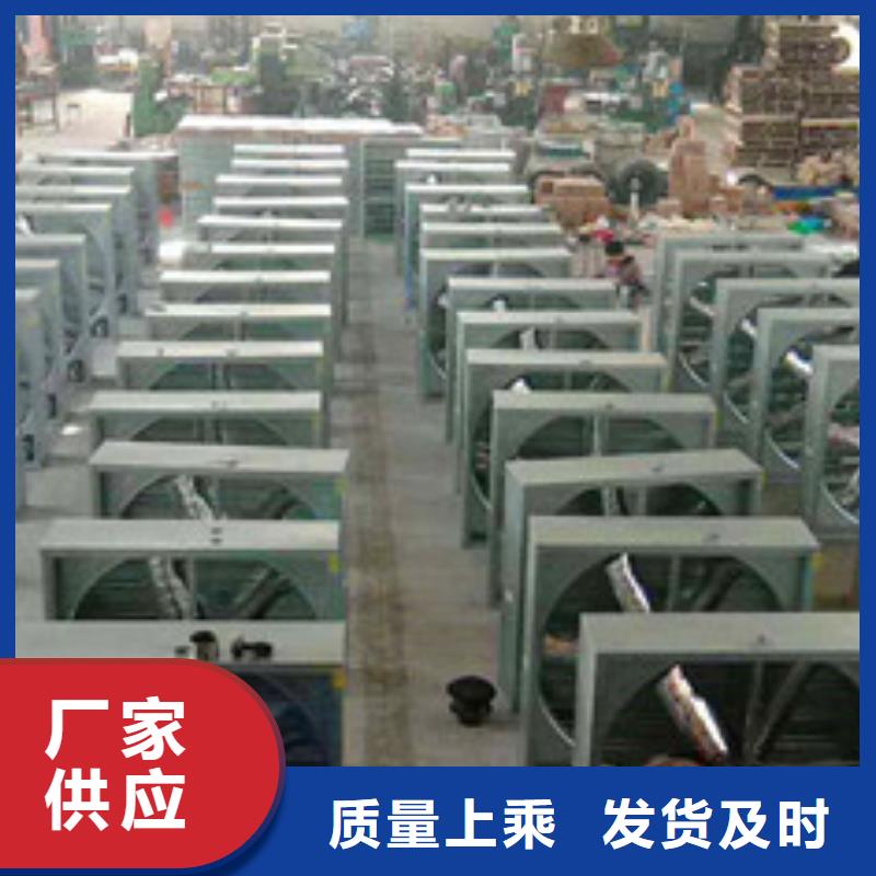 风机成品气楼一手价格