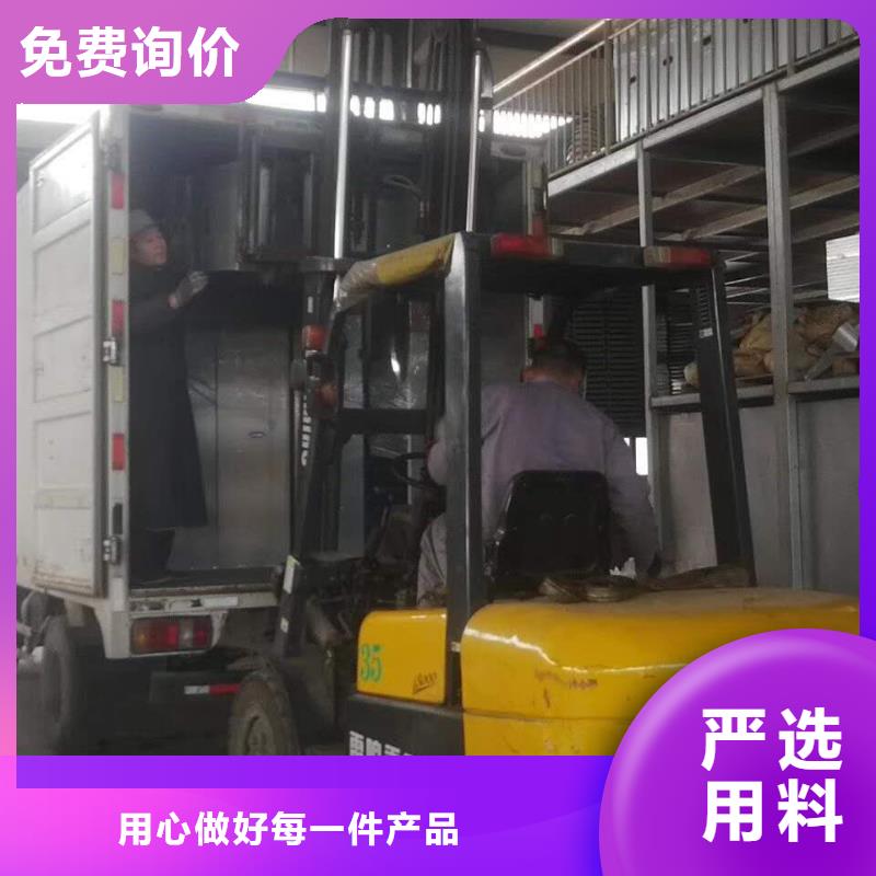 风机,排烟天窗支持大批量采购