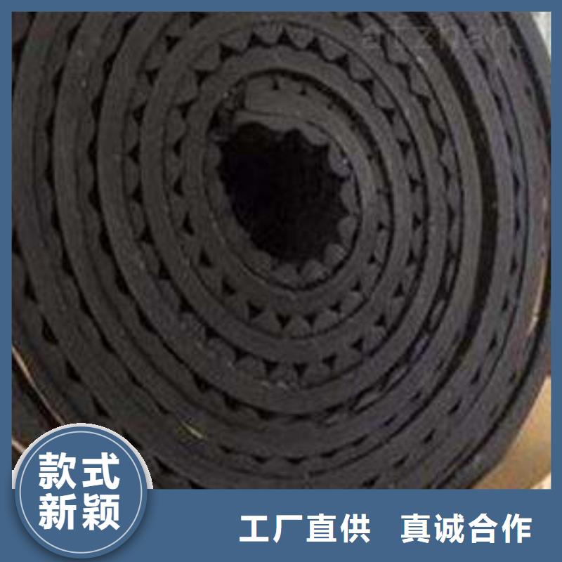 橡塑海绵板橡塑保温板实力厂家直销