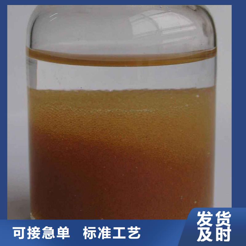 废旧树脂外墙岩棉板满足多种行业需求