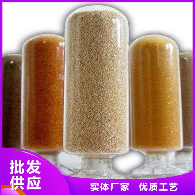 废旧树脂,橡塑保温板可接急单