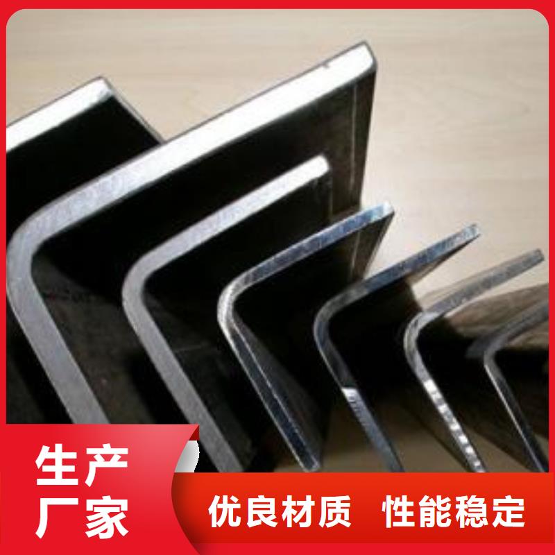 不锈钢角钢【310s不锈钢卷板】专注质量