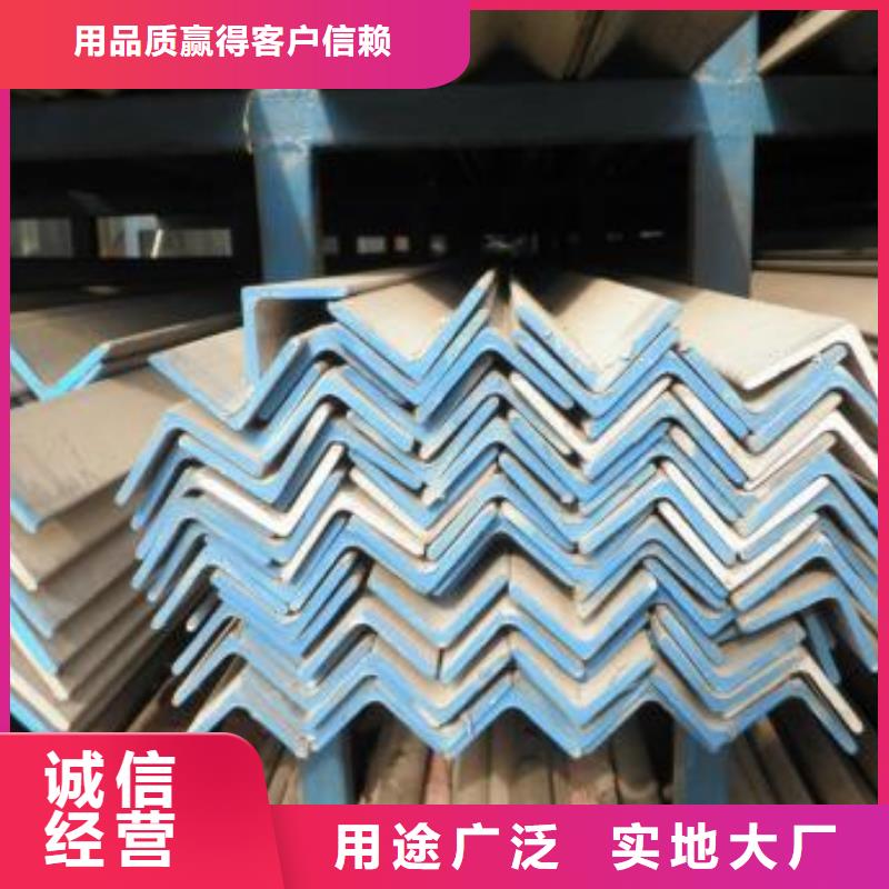 不锈钢槽钢_321不锈钢卷板每个细节都严格把关
