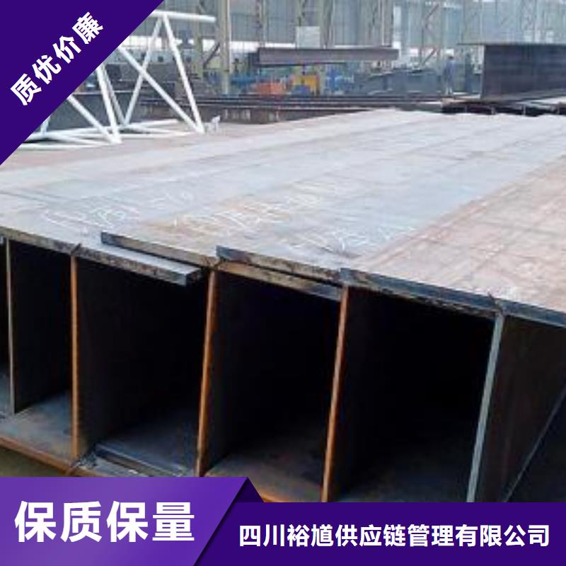 型材成都角钢批发公司厂家直销供货稳定