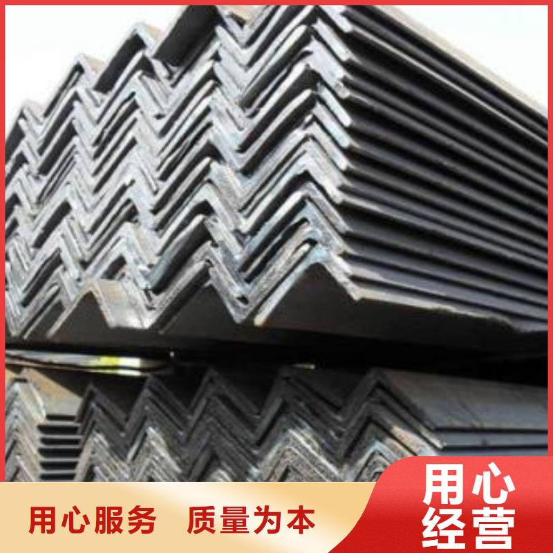 型材_成都中板批发公司分类和特点