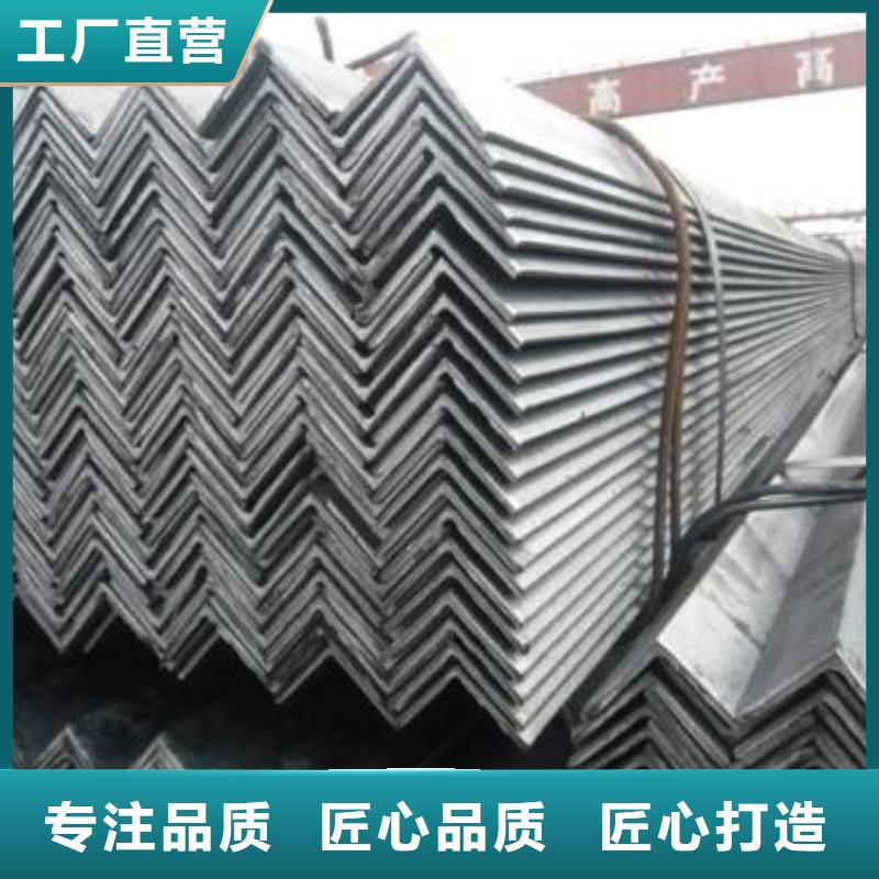 型材,成都H型钢批发公司一站式采购方便省心
