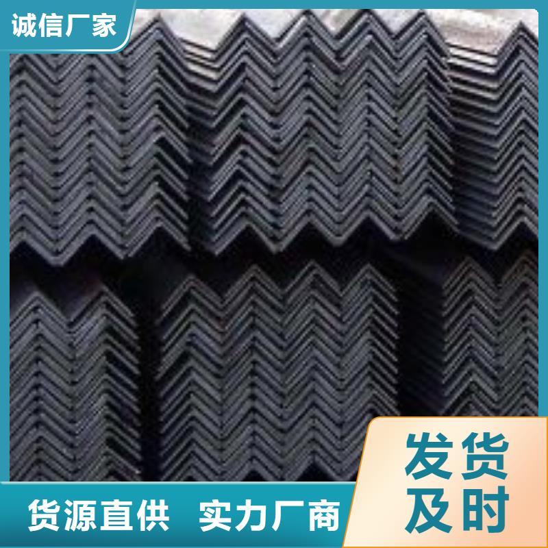 型材成都中板批发公司服务始终如一