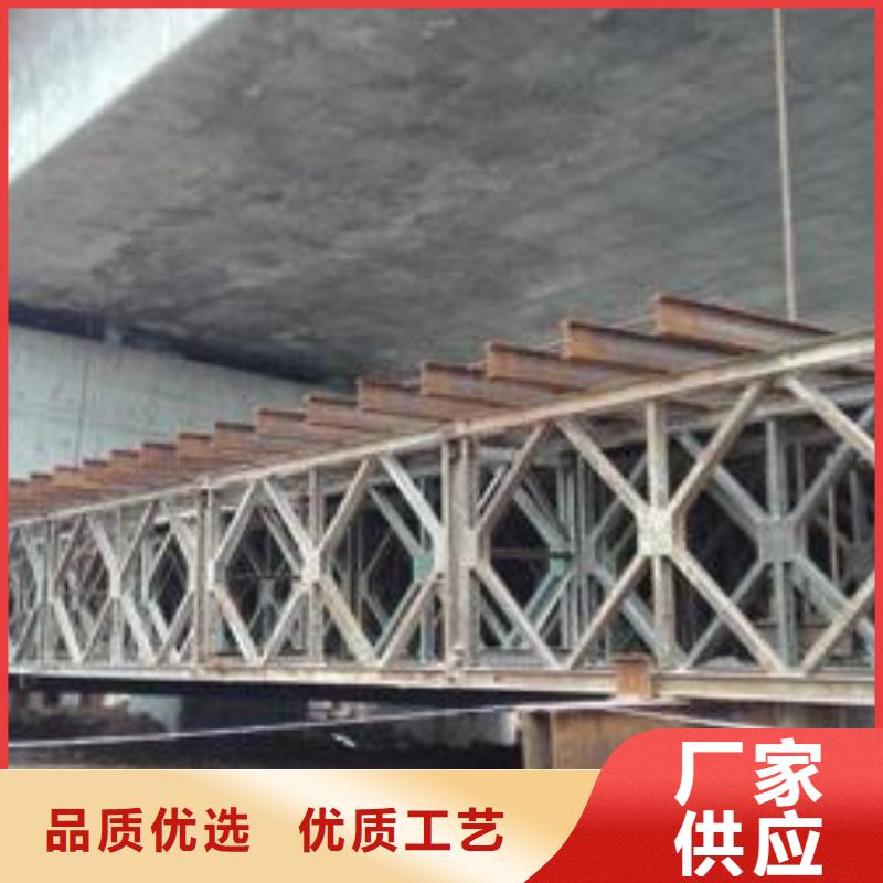 型材成都中厚板批发公司定制零售批发