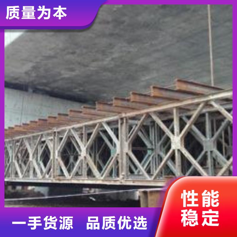 型材-成都中厚板批发公司质优价保
