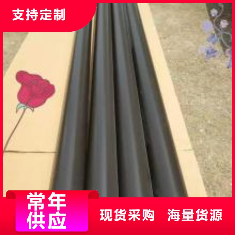 【天沟厂家货源稳定】
