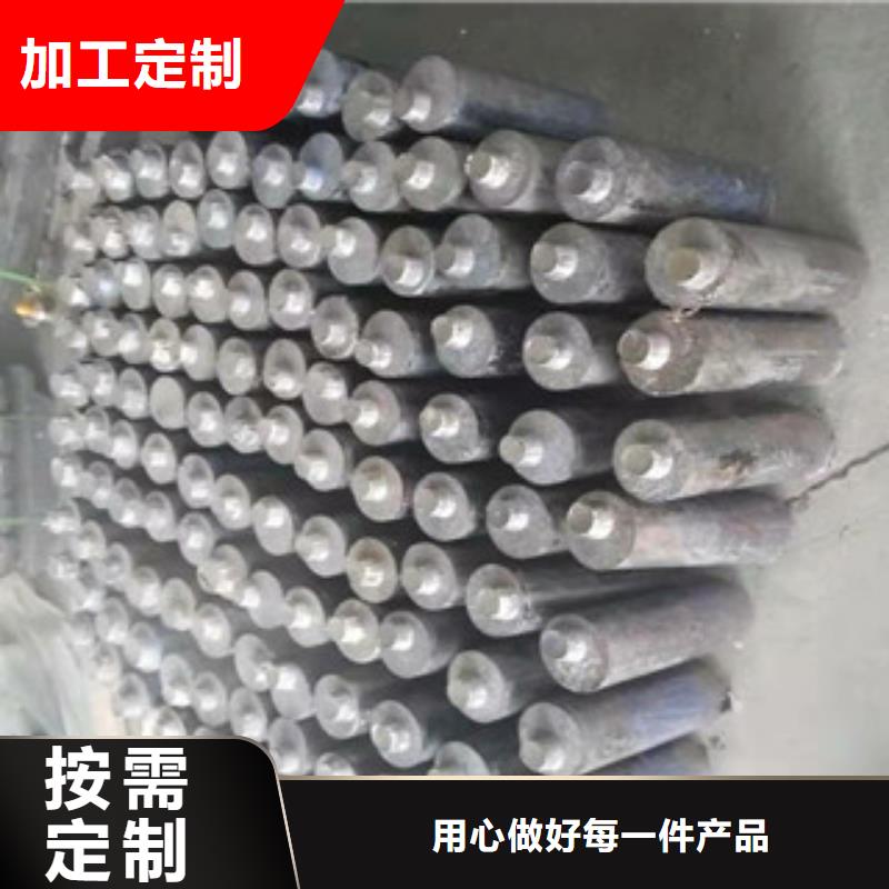 铅板医学铅玻璃细节严格凸显品质