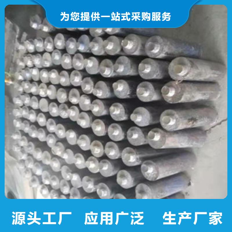 铅板,铅衣品质保证