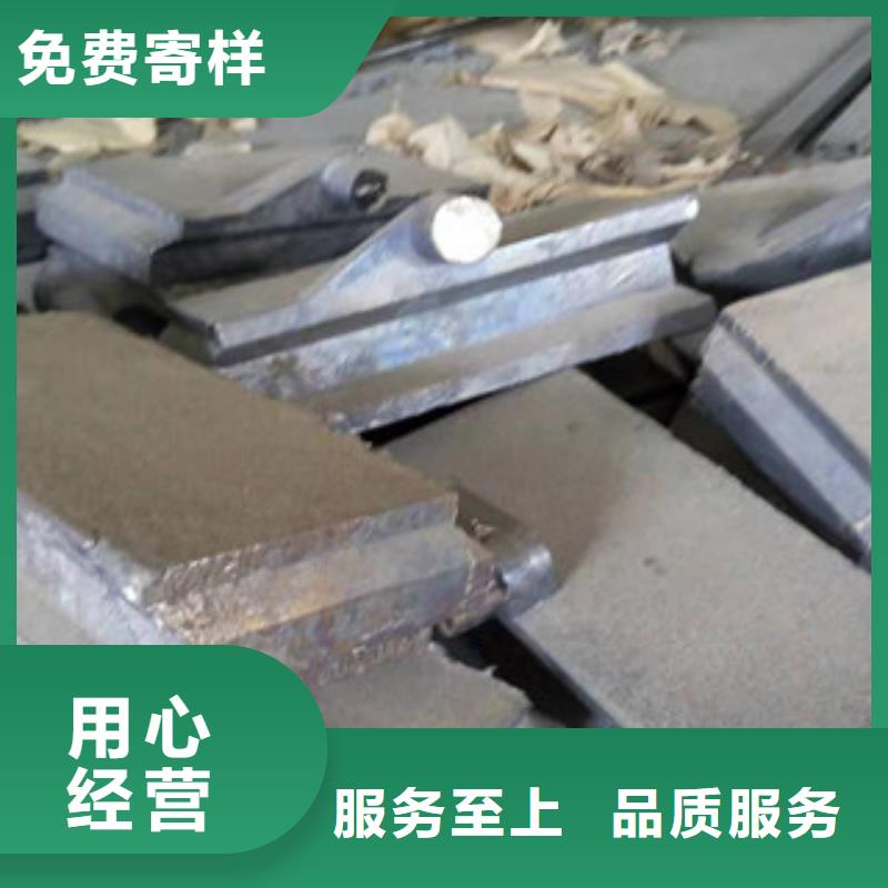 【铅板】-【铅门】一个起售