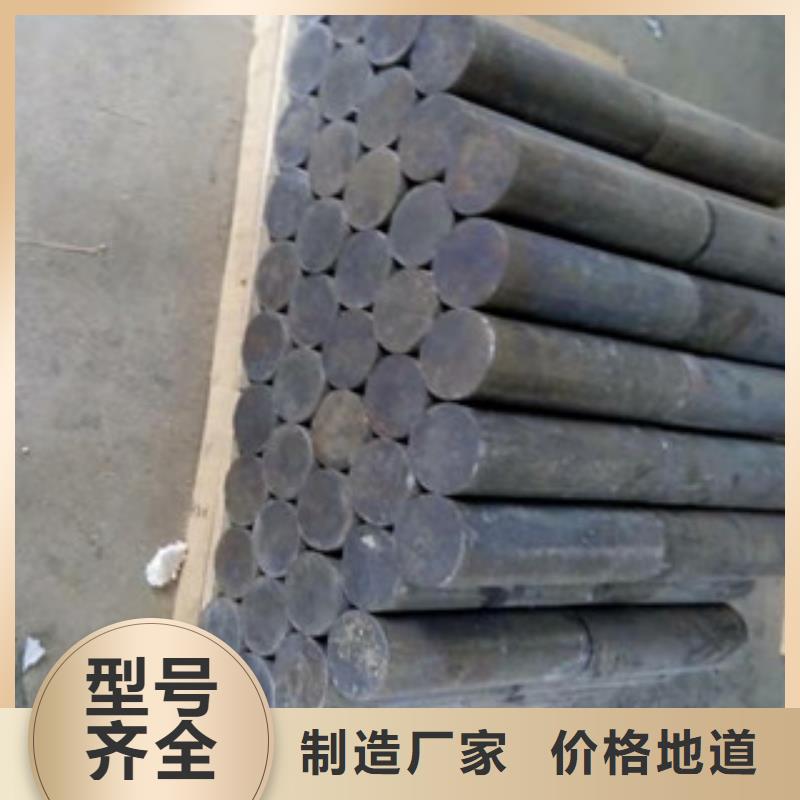 铅板,铅衣品质保证