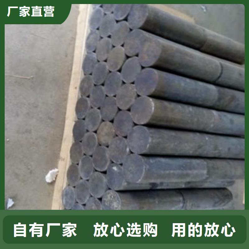 铅板X光室防辐射铅板详细参数