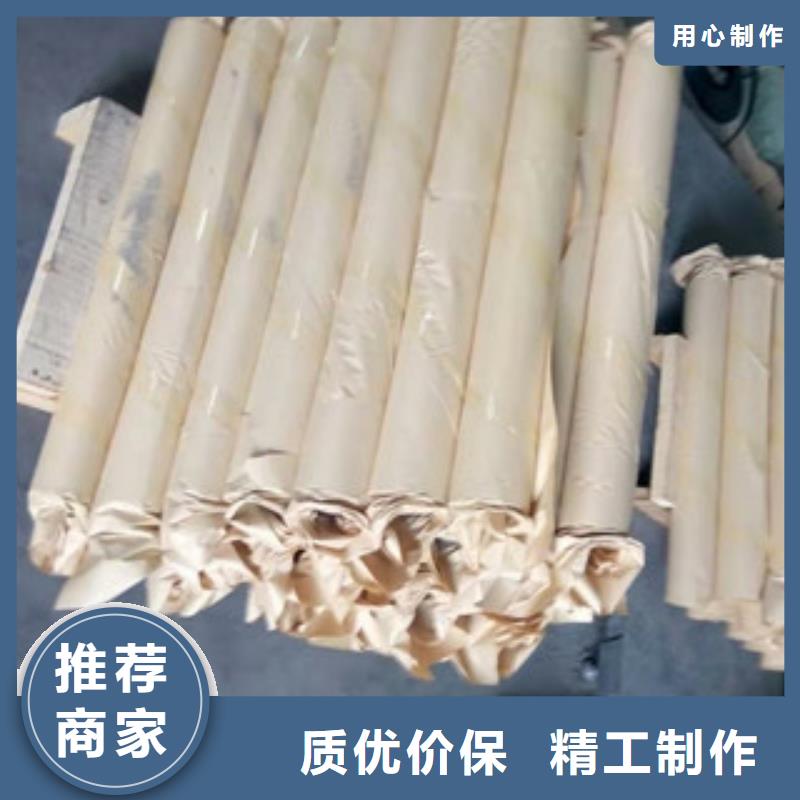 铅板-手术室铅门品种全