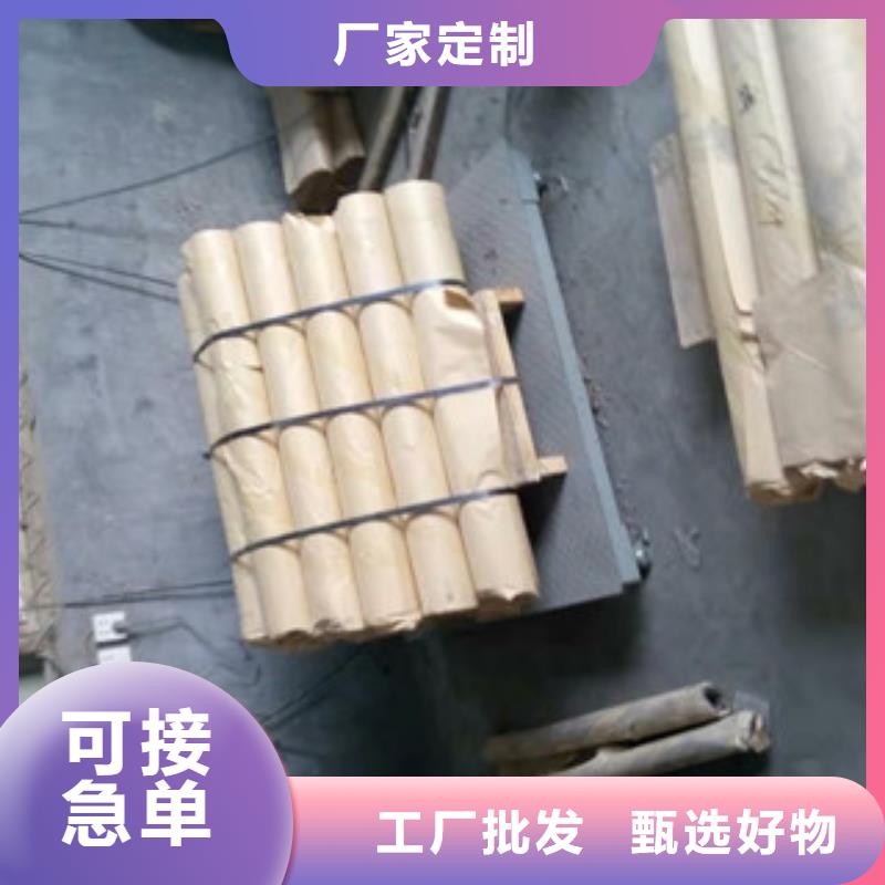 铅板X光室防辐射铅板详细参数