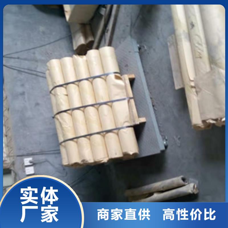 铅板,铅衣品质保证