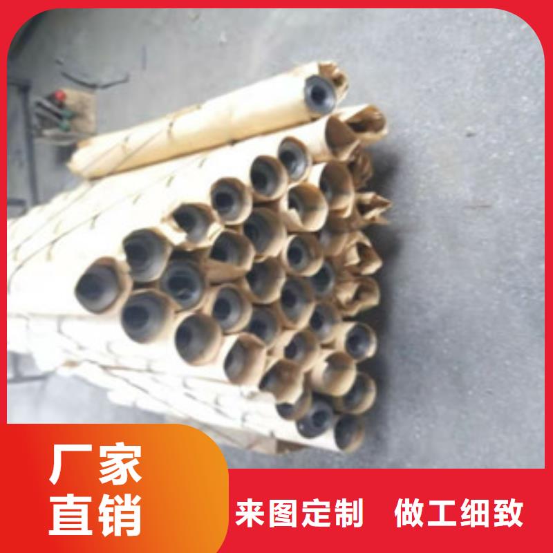 铅板实体诚信厂家